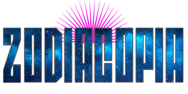 Zodiacopia logo